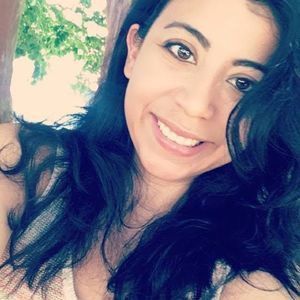 Meet your Posher, Jacqueline